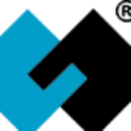 Videntur Executors