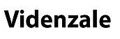 videnzale