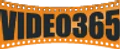 Video365