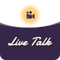 video call logo
