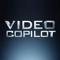 Video Copilot logo