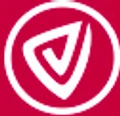 Video Data logo