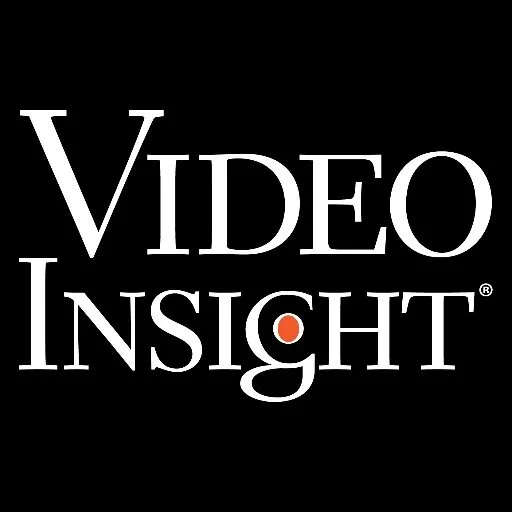 Video Insight logo