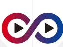 Video Matching logo
