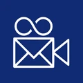 Video Message TO Future logo