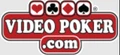 Video poker