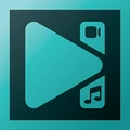 Video Soft Dev logo