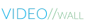 Video Wall logo