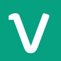 Videoam logo
