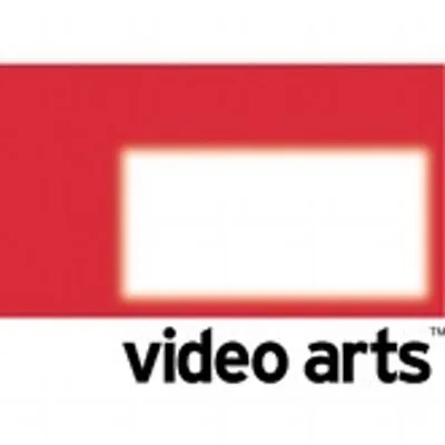 Video Arts logo
