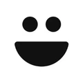 VideoAsk logo