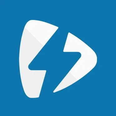 Videobolt logo
