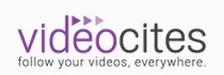 Videocites logo