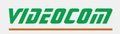 Videocom logo