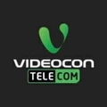 Videocon Telecom