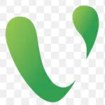 Videocon Industries