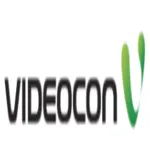 Videocon World