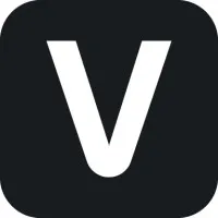 VideoCX