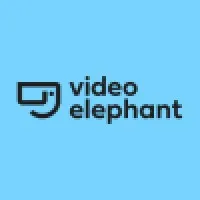 VideoElephant logo