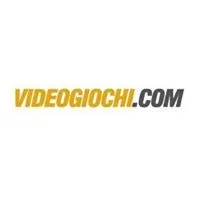 Videogiochi.com logo