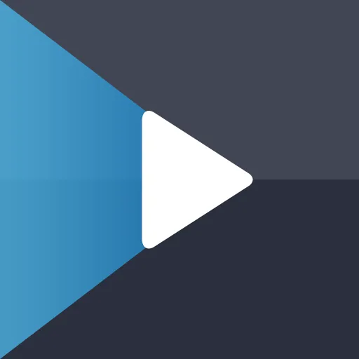 Videogram logo