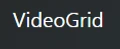 VideoGrid