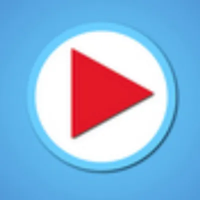 Videogyan