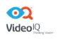 VideoIQ logo
