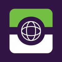 Videology Industrial-Grade Cameras logo