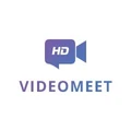 VIDEOMEET