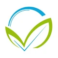 Videomenthe logo