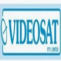 Videosat logo