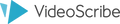 VideoScribe logo