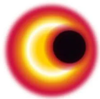 Video SDK logo