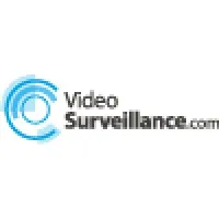 VideoSurveillance.com logo