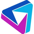 VideoTap