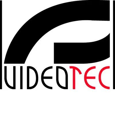 Videotec logo