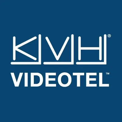 Videotel logo