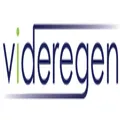 Videregen logo