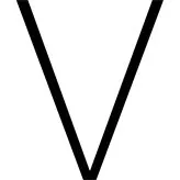 Videri logo