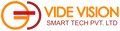 Videvision Smartech logo