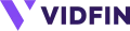 Vidfin