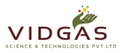 Vidgas