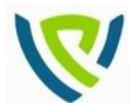 Vidharbha Pharma