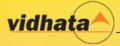 Vidhata Industries