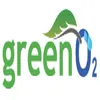 Vidhi Enterprises