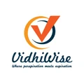 VidhiWise