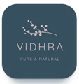 Vidhra Food And Beverage
