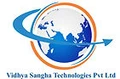 Vidhya Sangha