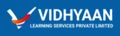 Vidhyaan Learning Services